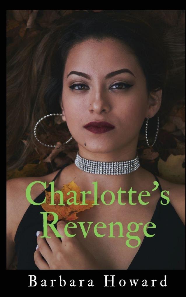Charlotte's Revenge
