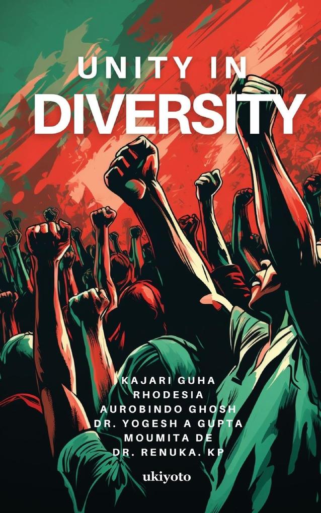 Unity in Diversity