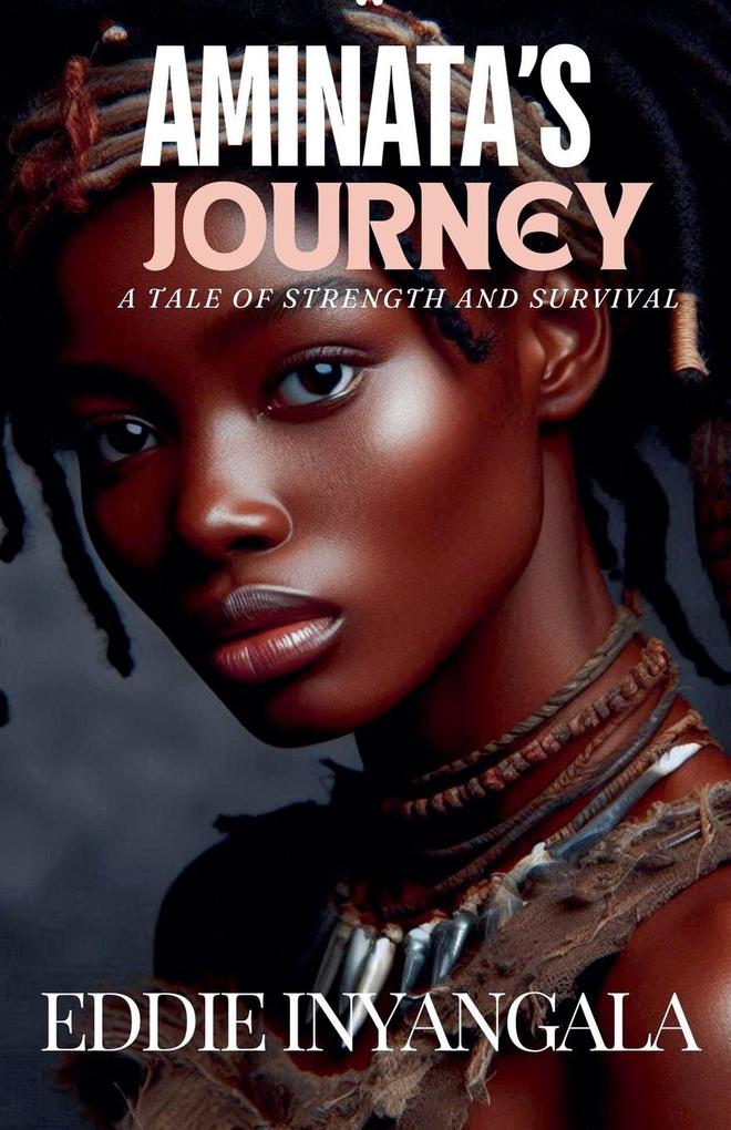 AMINATA'S JOURNEY