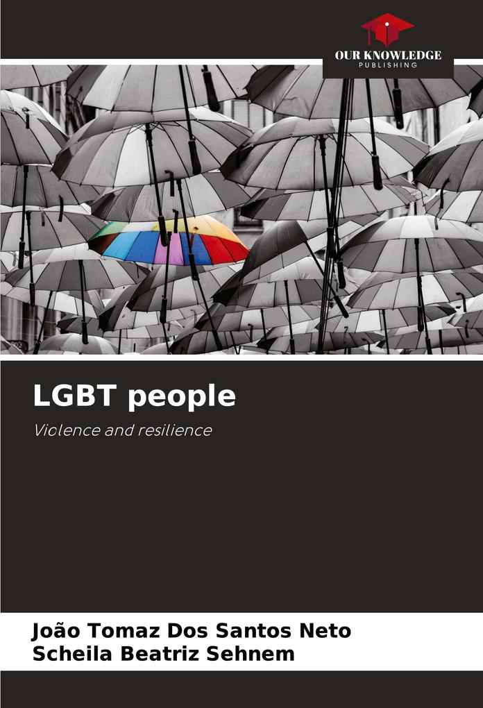 LGBT people