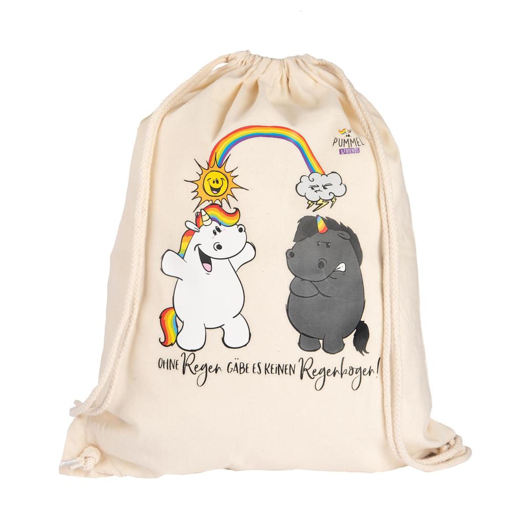bag gym - XRegenbogen