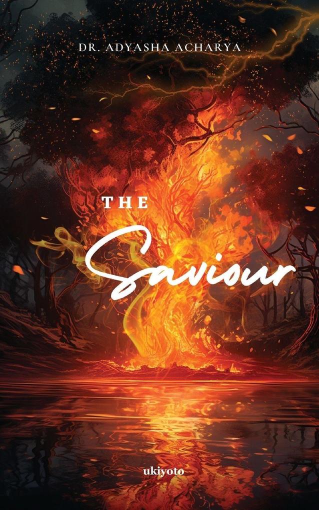 The Saviour