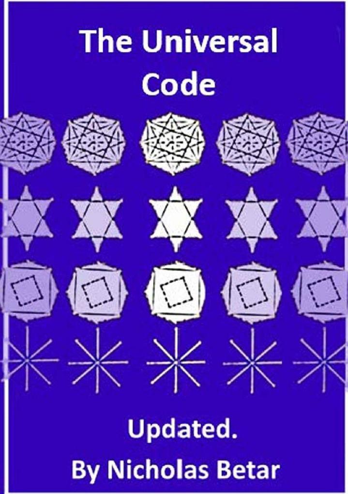 The Universal Code Updated