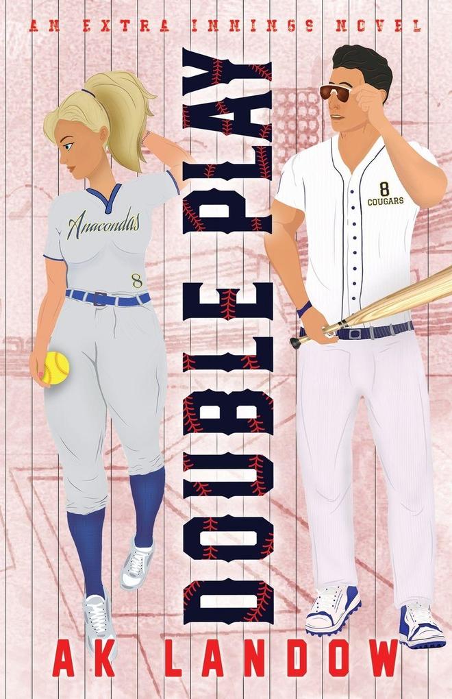 DOUBLE PLAY