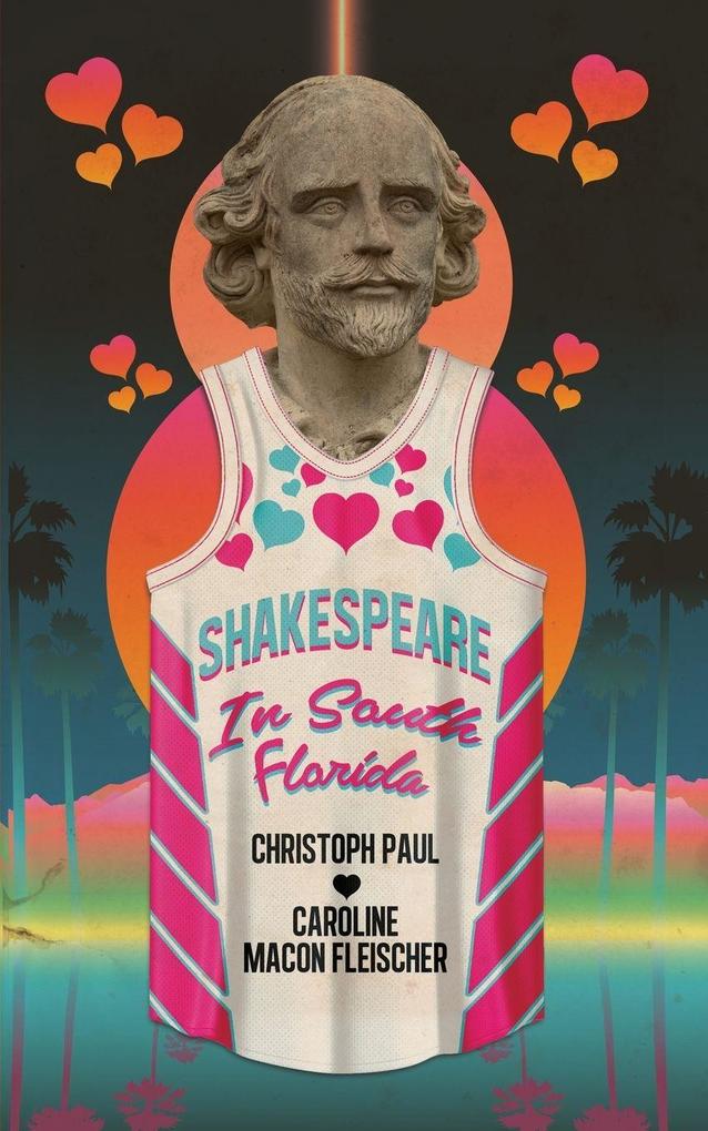 Shakespeare in South Florida