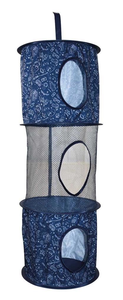 sto organizer hanger - xblue