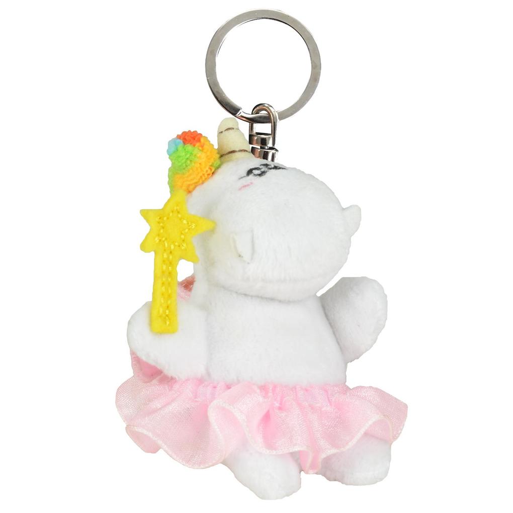 keyring - xPummelfee