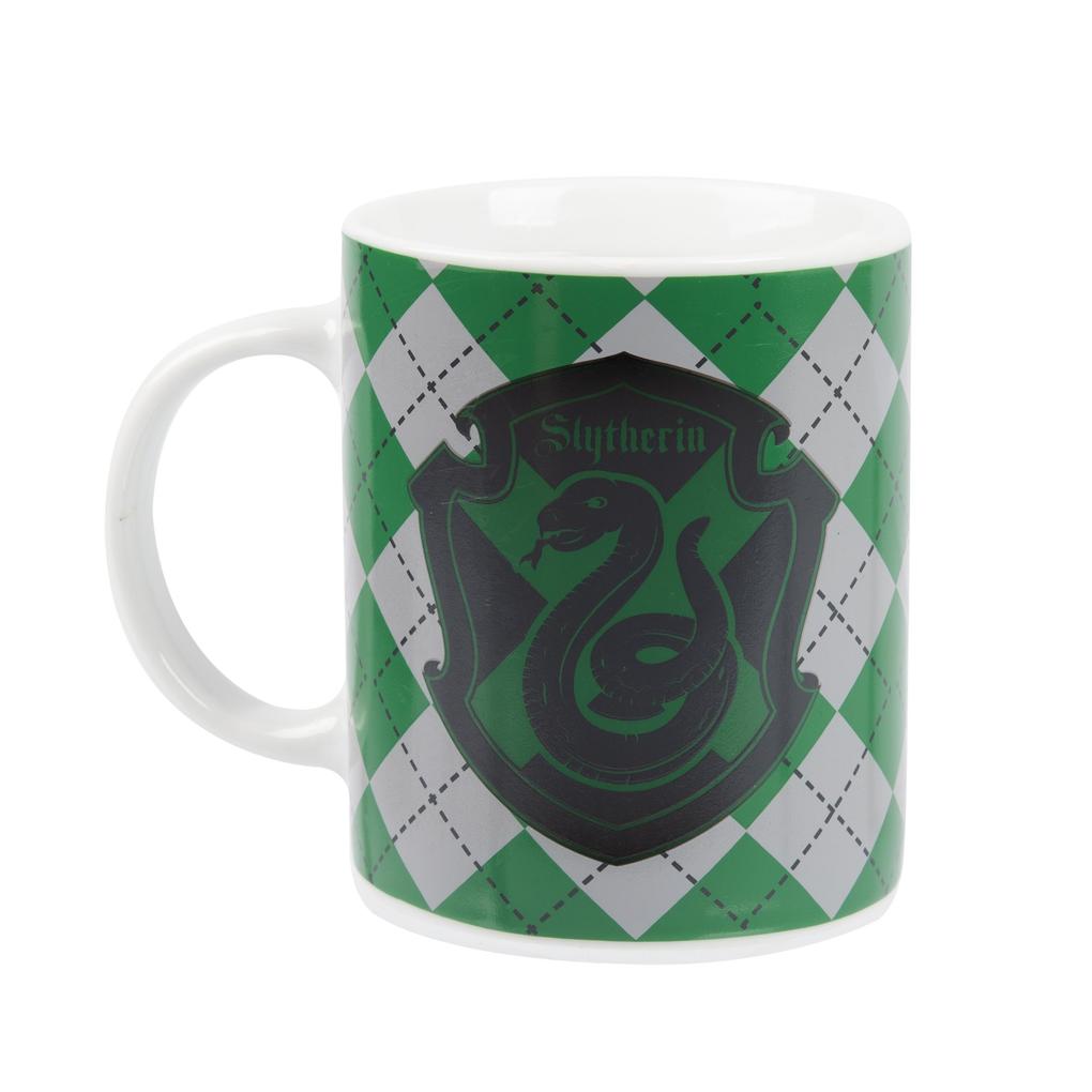 mug colorchanging - xSlytherin