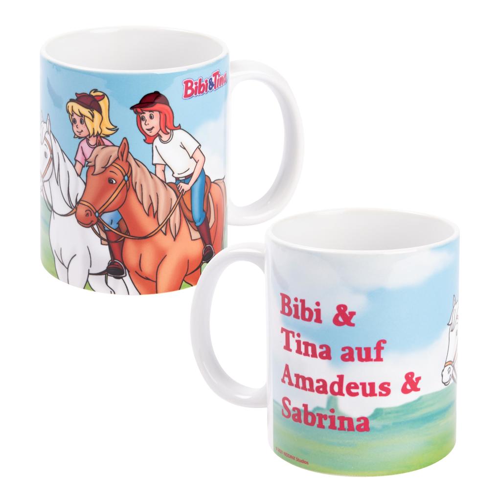 mug - xB&T&A&S