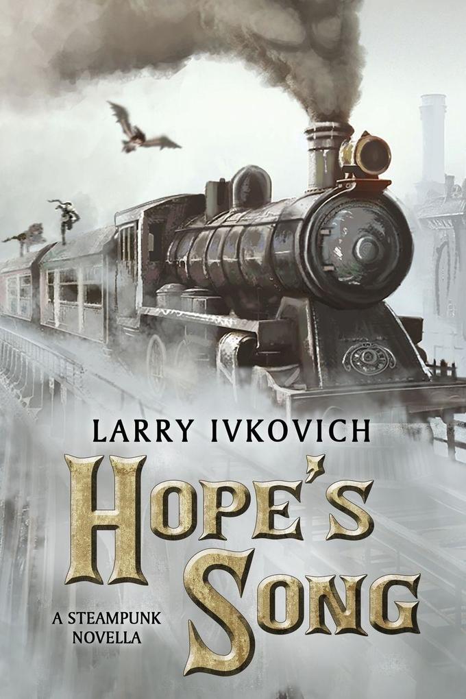 Hope's Song