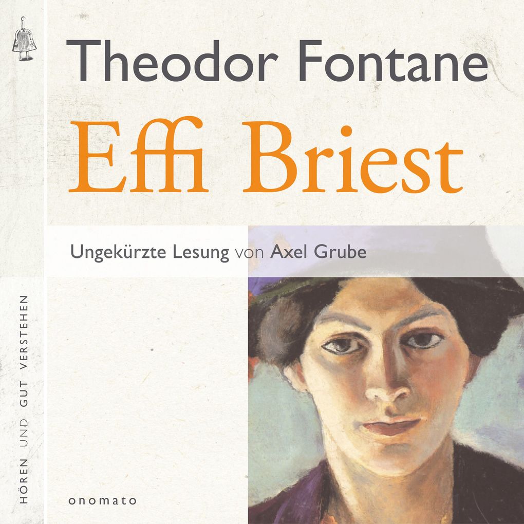 Effi Briest