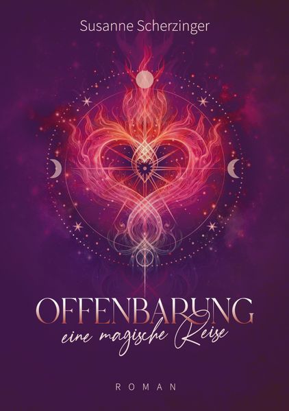 Offenbarung