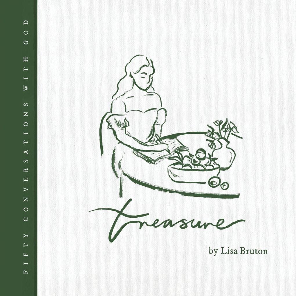 Treasure