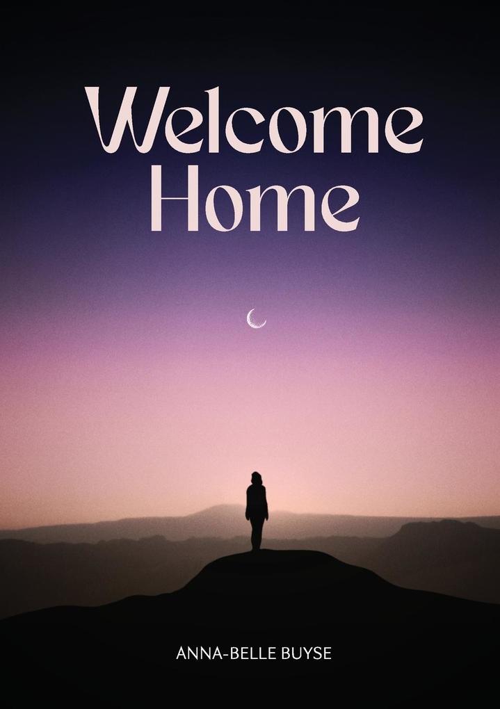 Welcome Home
