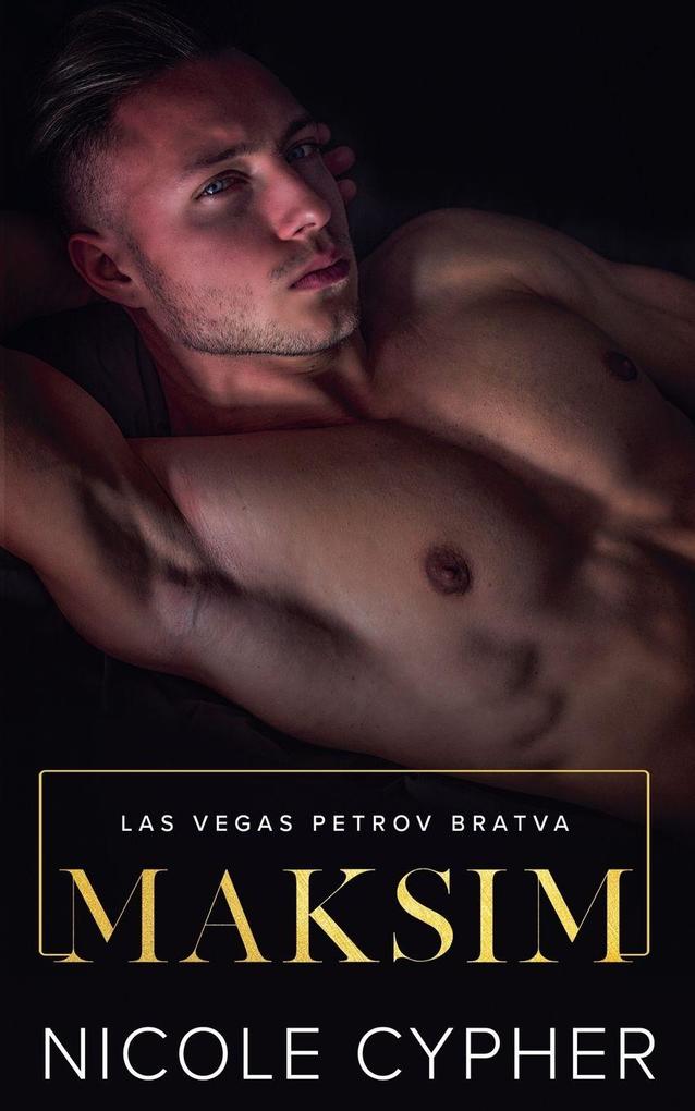 Maksim