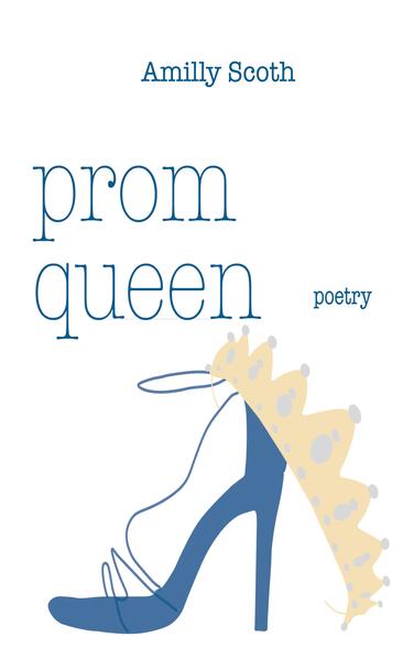 Prom Queen