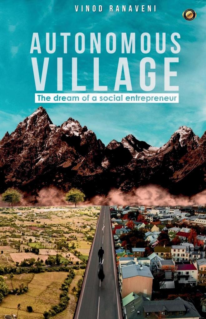 Autonomous Village