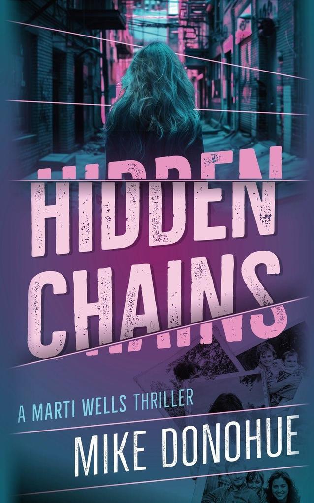 Hidden Chains