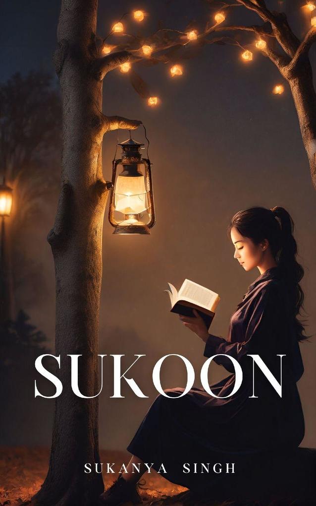 Sukoon