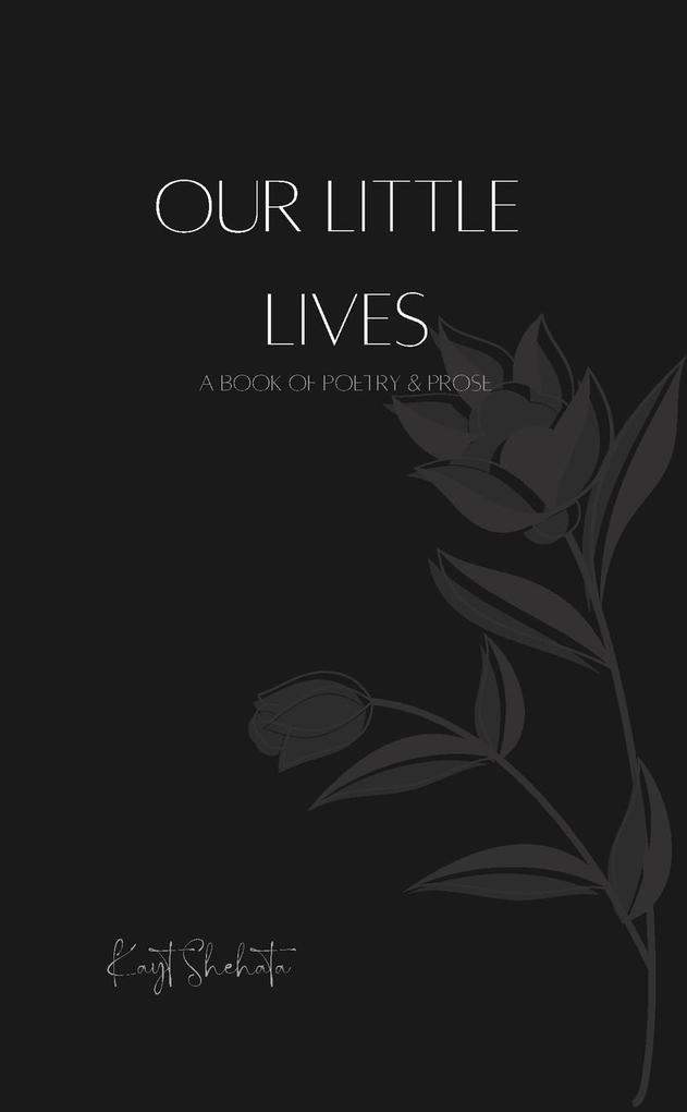 Our Little Lives