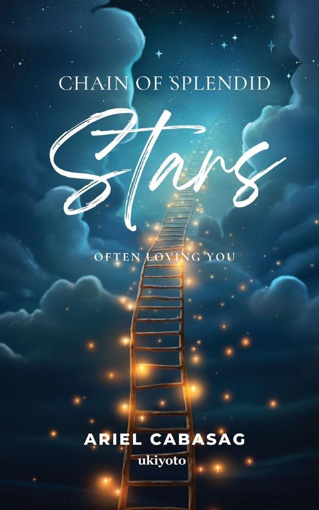 Chain of Splendid Stars