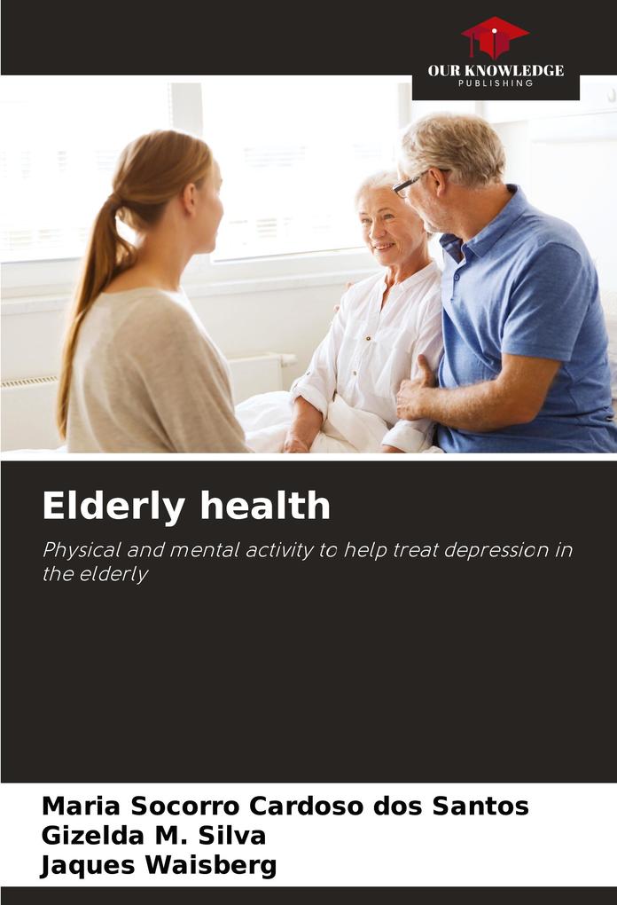 Elderly health