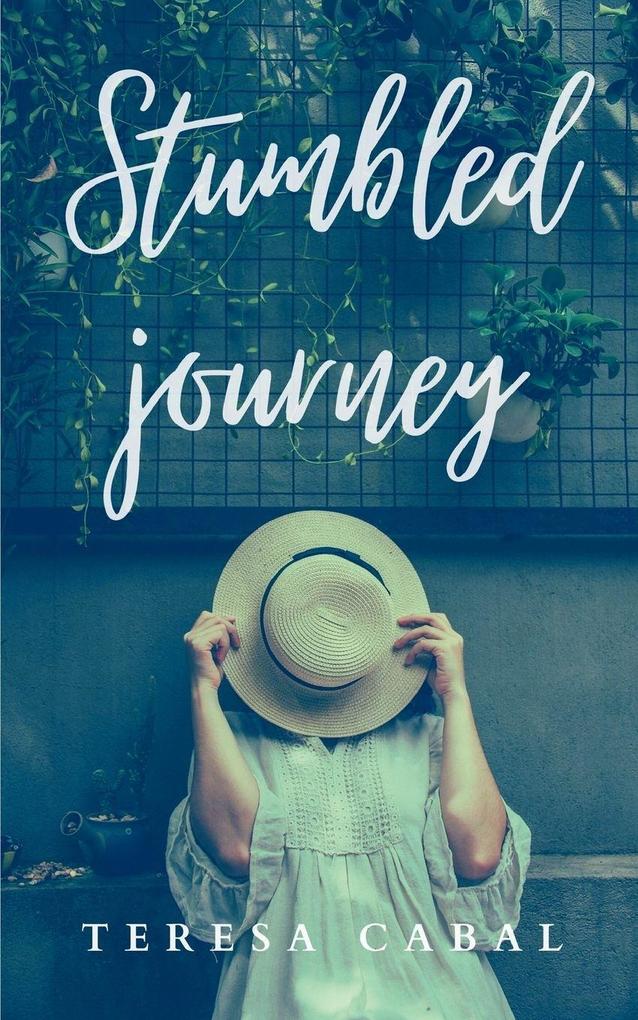 Stumbled journey