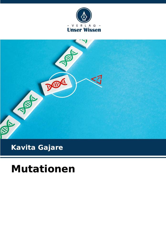 Mutationen