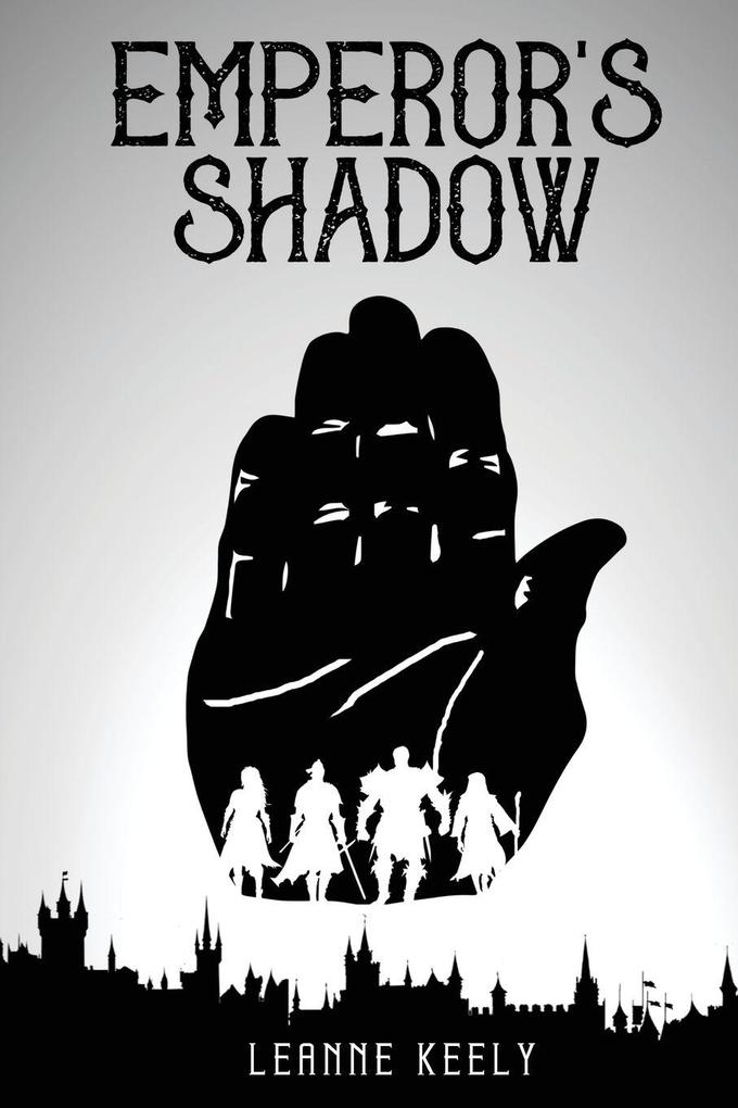 Emperor's Shadow