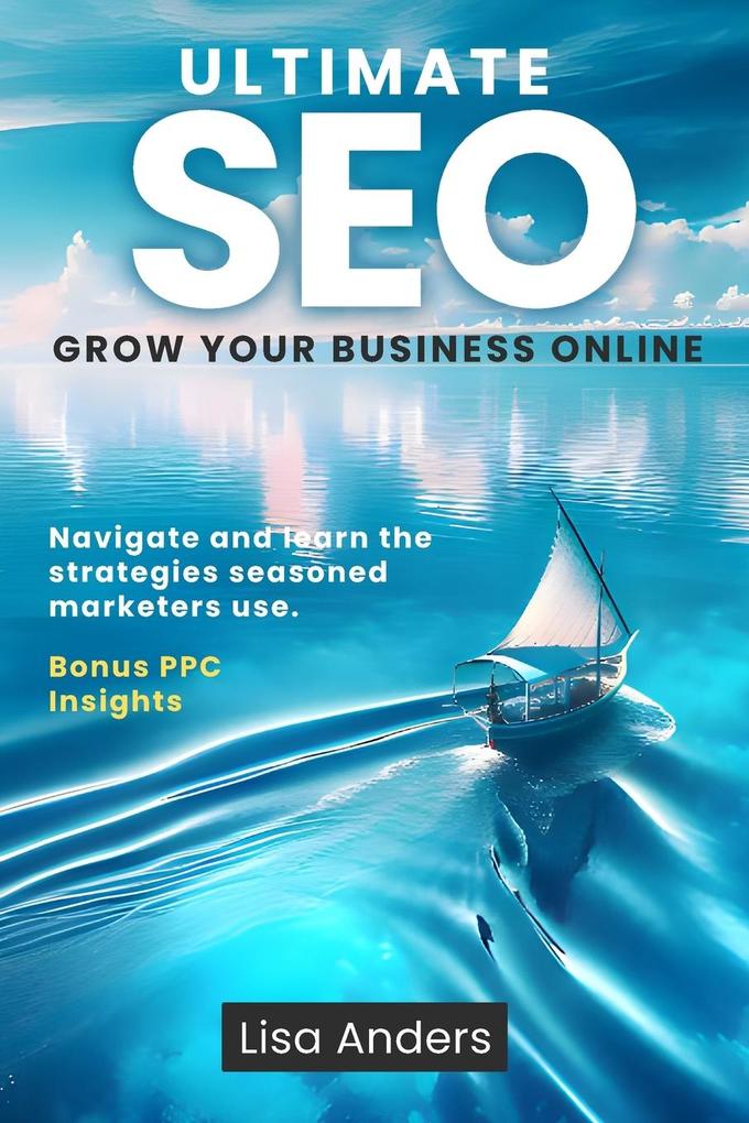 Ultimate SEO