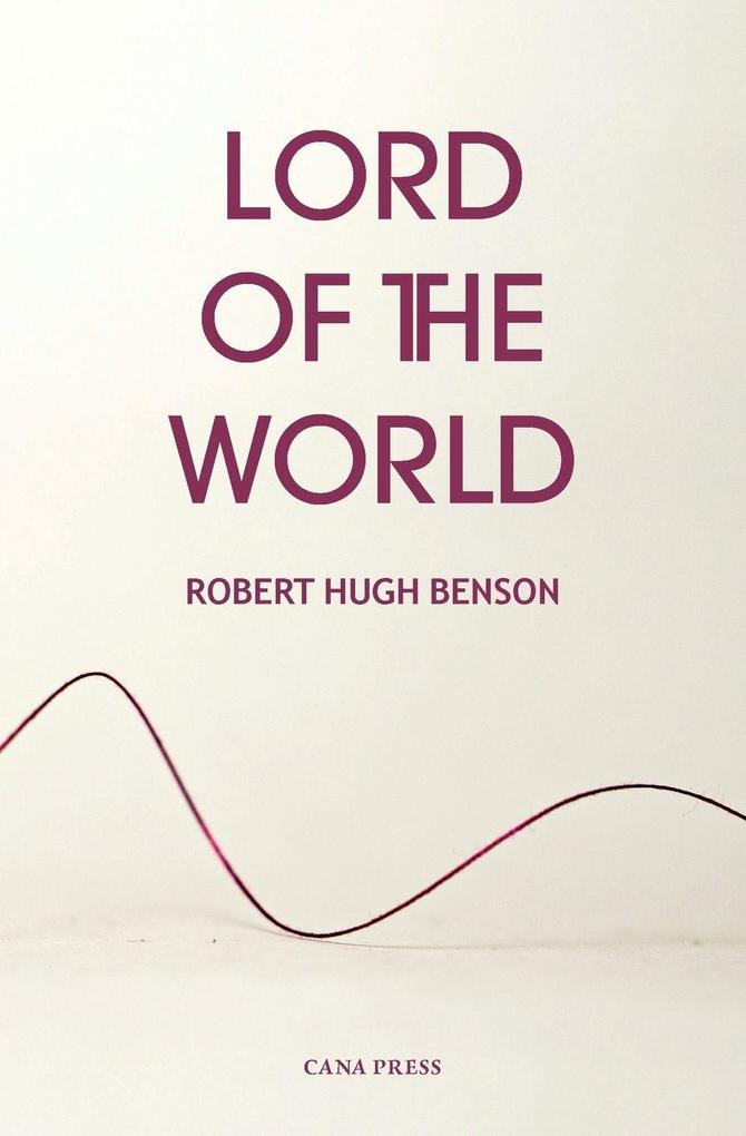 Lord of the World