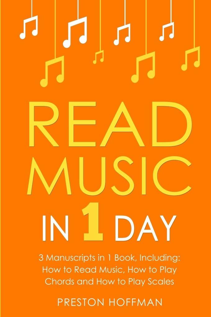 Read Music