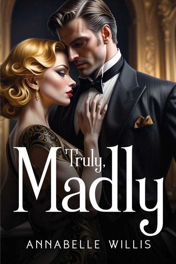 Truly Madly