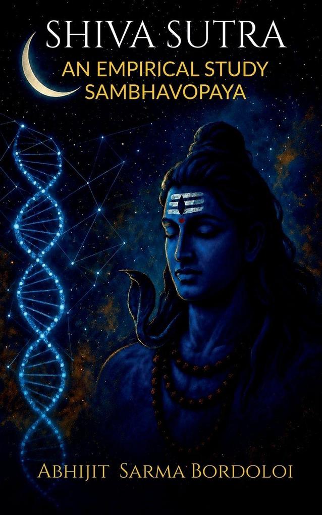 Shiva Sutra