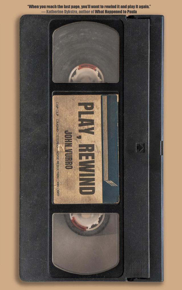 Play Rewind
