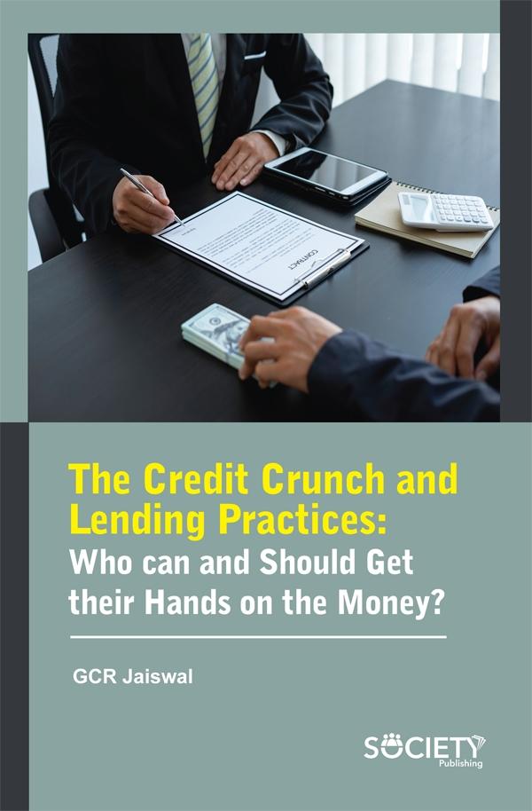 Credit Crunch and Lending Practices