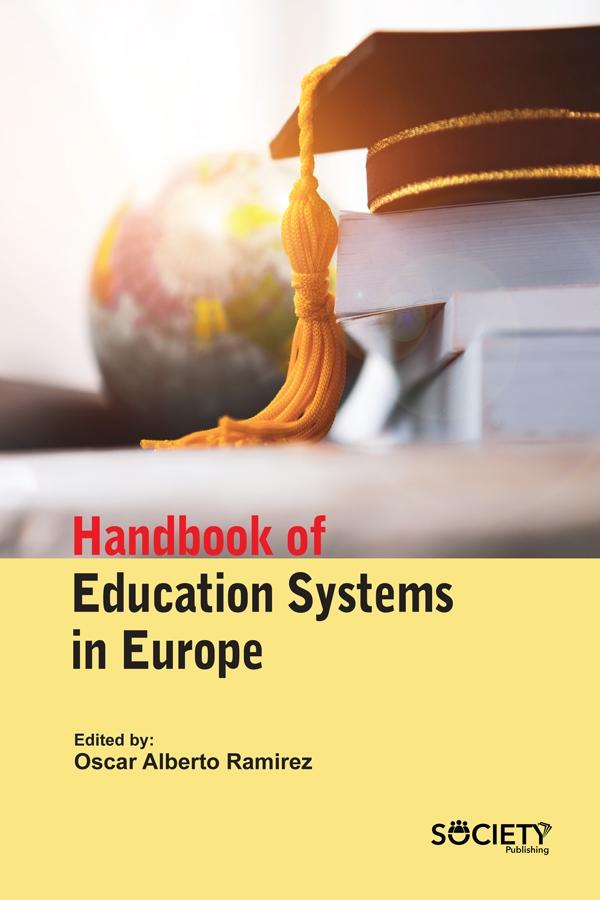 Handbook of Education Systems in Europe
