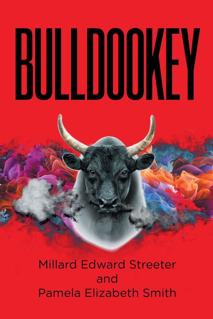 Bulldookey