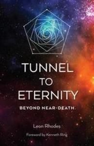 TUNNEL TO ETERNITY
