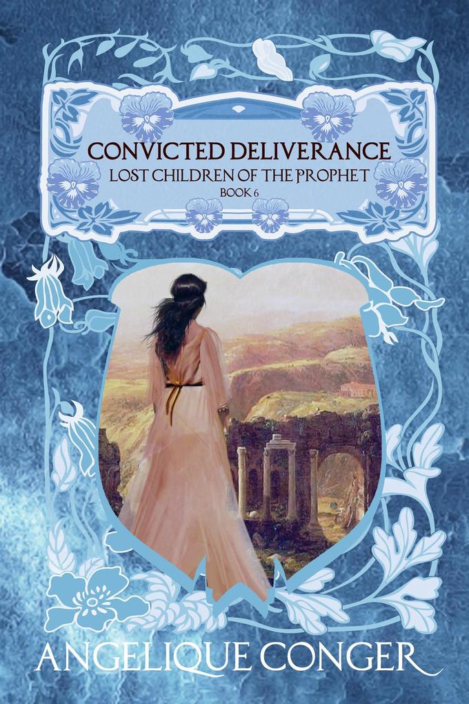 Convicted Deliverance