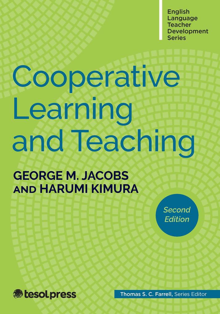 Cooperative Learning and Teaching Second Edition