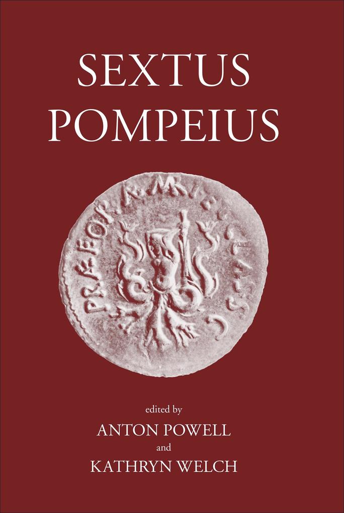 Sextus Pompeius