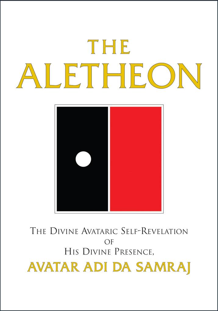 Aletheon