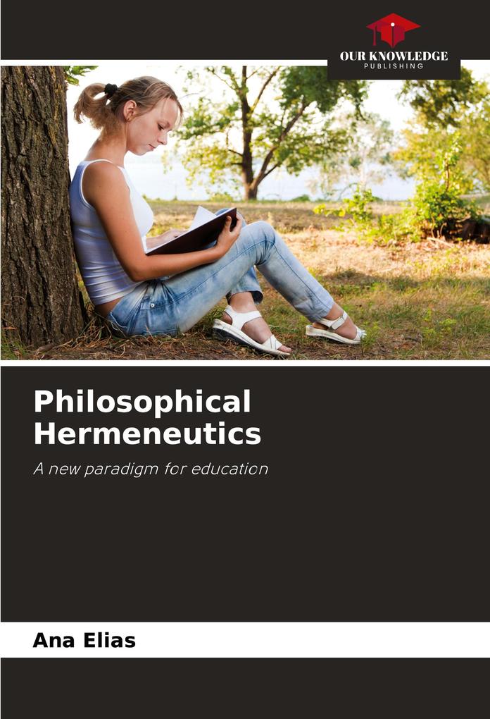 Philosophical Hermeneutics
