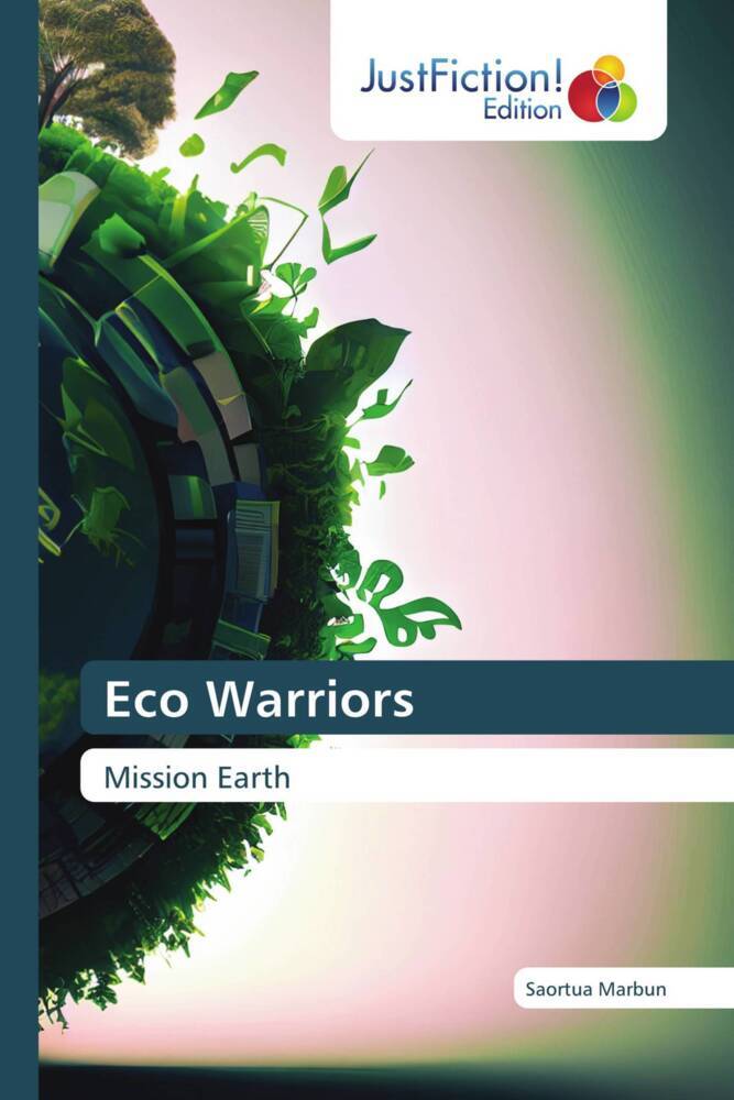 Eco Warriors
