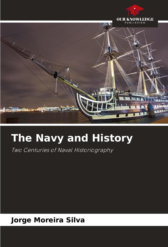 The Navy and History