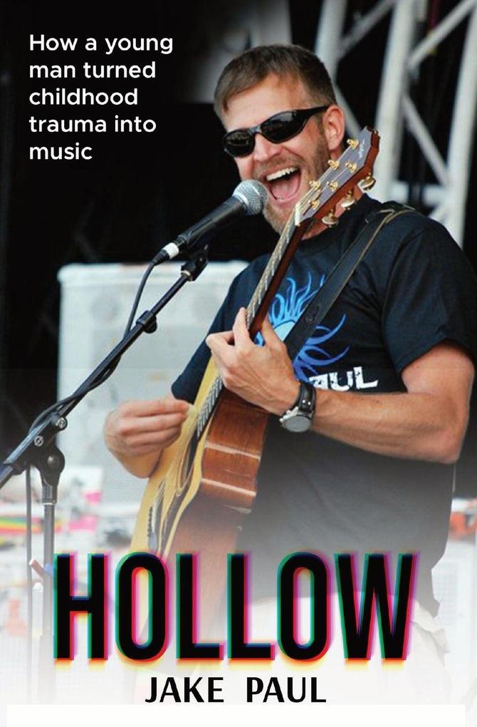 HOLLOW