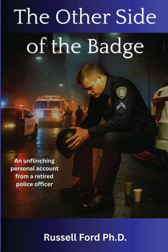 The Other Side of the Badge