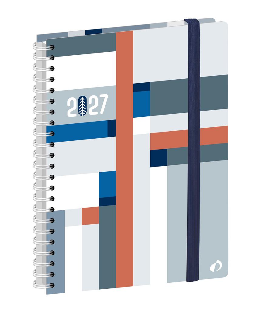 DAY 2 DAY 29 R SW ML Respire Grafik 2027