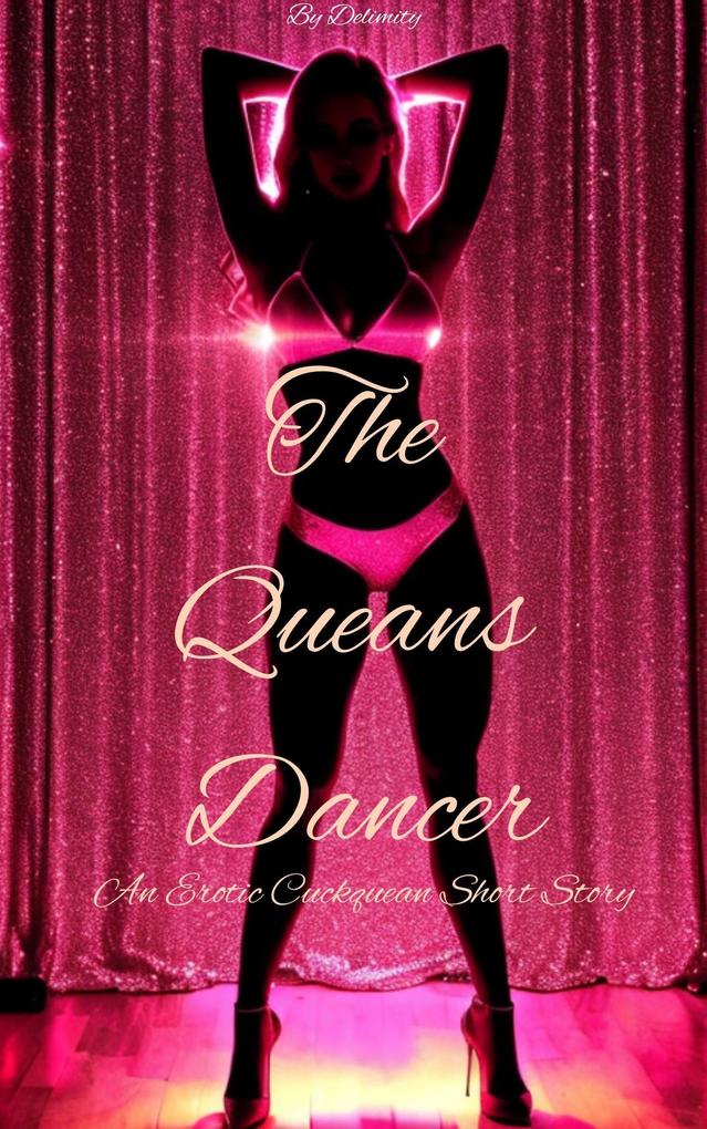 The Queans Dancer